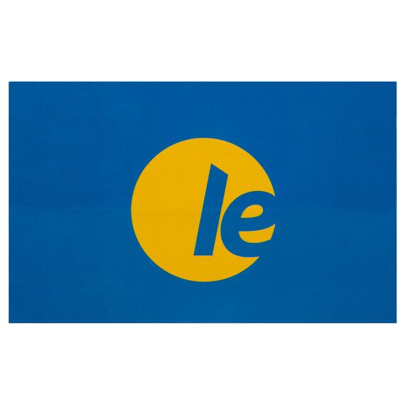 Лупа настольная Levenhuk Zeno Desk D17, фото , изображение 13