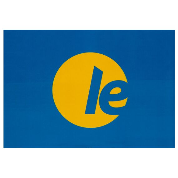 Лупа настольная Levenhuk Zeno Desk D19, фото , изображение 13