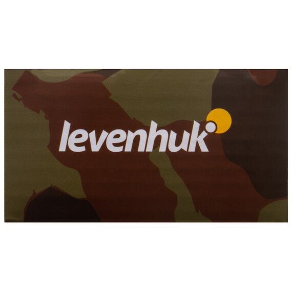 Компас армейский Levenhuk Army AC10, фото , изображение 15