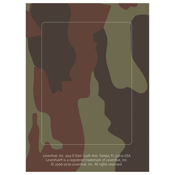 Компас армейский Levenhuk Army AC20, фото , изображение 15