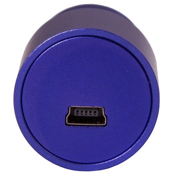 Камера цифровая Levenhuk M300 BASE, фото , изображение 7