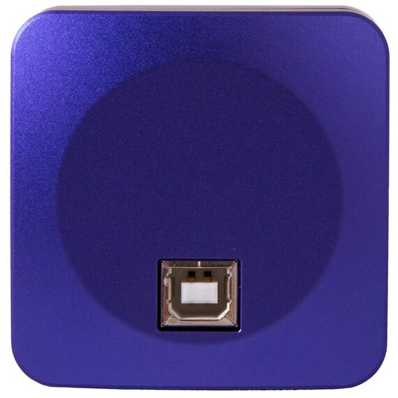 Камера цифровая Levenhuk M800 PLUS, фото , изображение 9