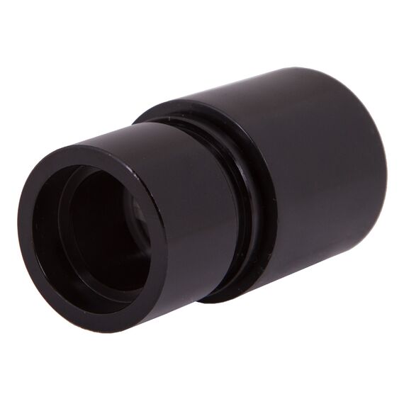 Окуляр Levenhuk Rainbow WF10x, фото , изображение 2