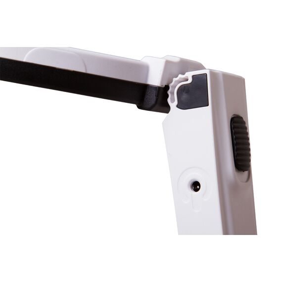 Лупа настольная Levenhuk Zeno Desk D13, фото , изображение 7