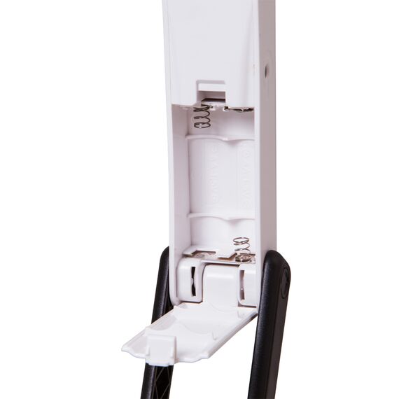 Лупа настольная Levenhuk Zeno Desk D13, фото , изображение 8