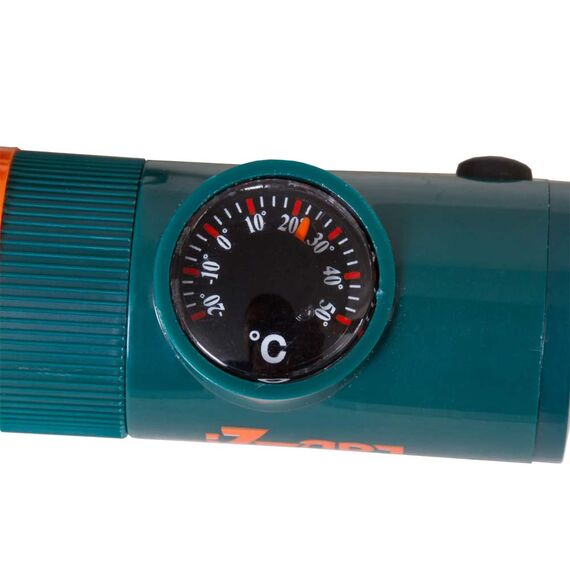 Походный набор Levenhuk LabZZ SK1, фото , изображение 4