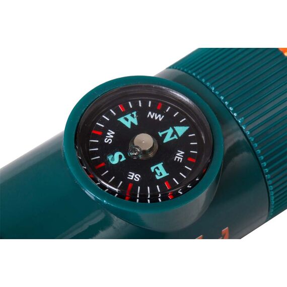 Походный набор Levenhuk LabZZ SK1, фото , изображение 5