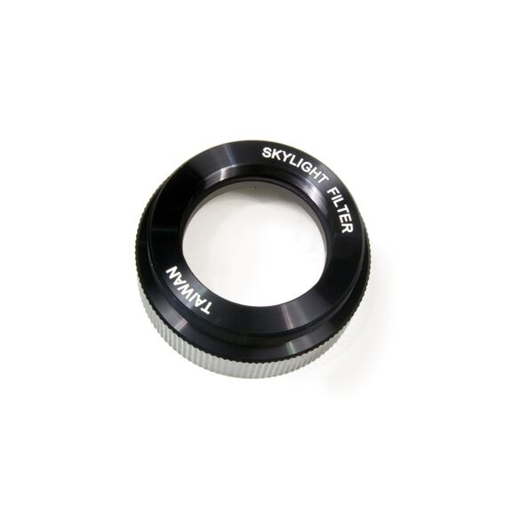 Фильтр засветки для Шмидта-Кассегрена Levenhuk Ra 2"-24 UNC, фото , изображение 4