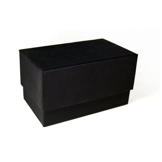 Редюсер Levenhuk Ra 0,75x для Ричи-Кретьен, фото , изображение 2