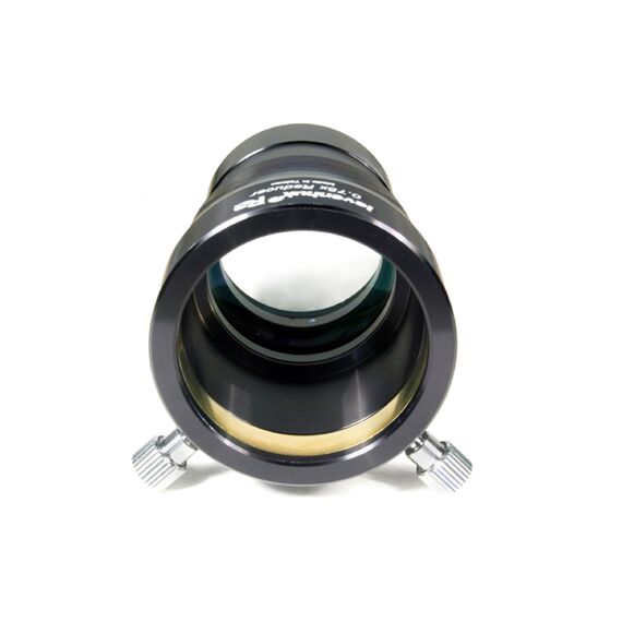 Редюсер Levenhuk Ra 0,75x для Ричи-Кретьен, фото , изображение 4