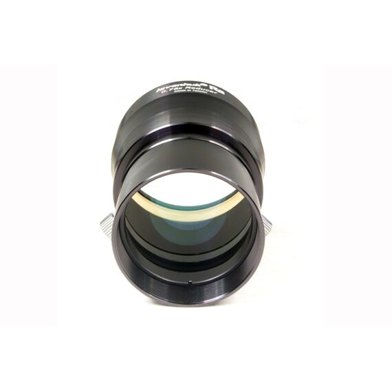 Редюсер Levenhuk Ra 0,75x для Ричи-Кретьен, фото , изображение 6