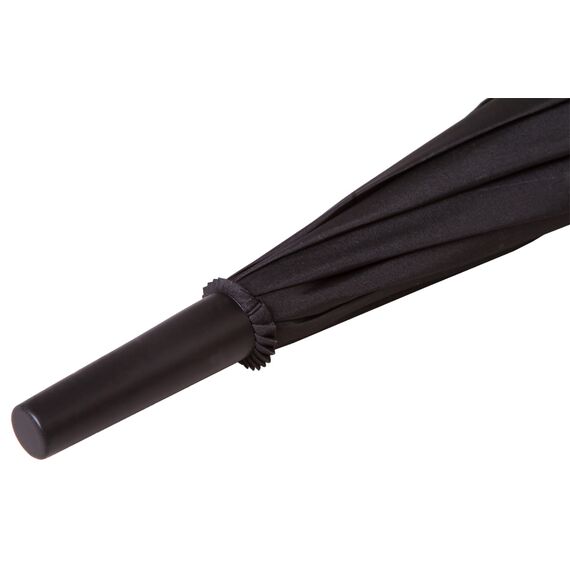 Зонт Levenhuk Star Sky Z10, фото , изображение 9