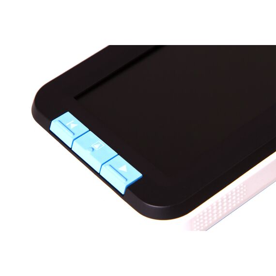 Лупа цифровая Levenhuk DTX 43, фото , изображение 5