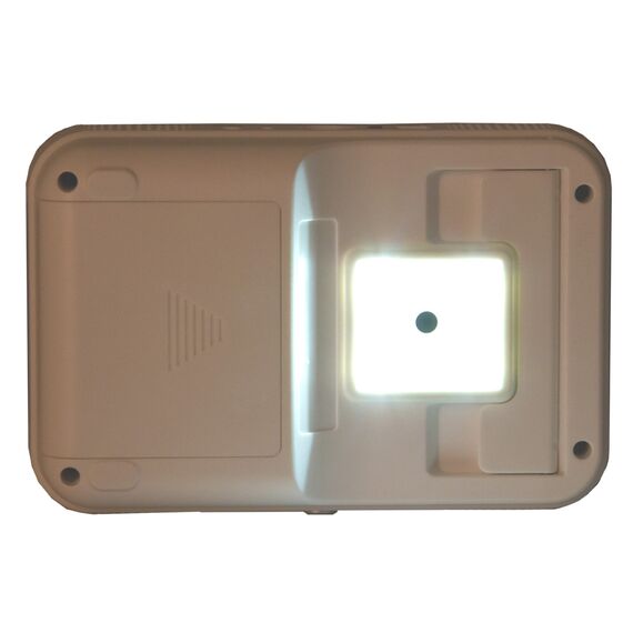 Лупа цифровая Levenhuk DTX 43, фото , изображение 8