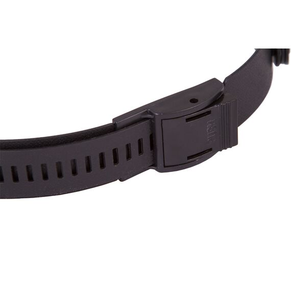 Лупа налобная Levenhuk Zeno Vizor H2, фото , изображение 10