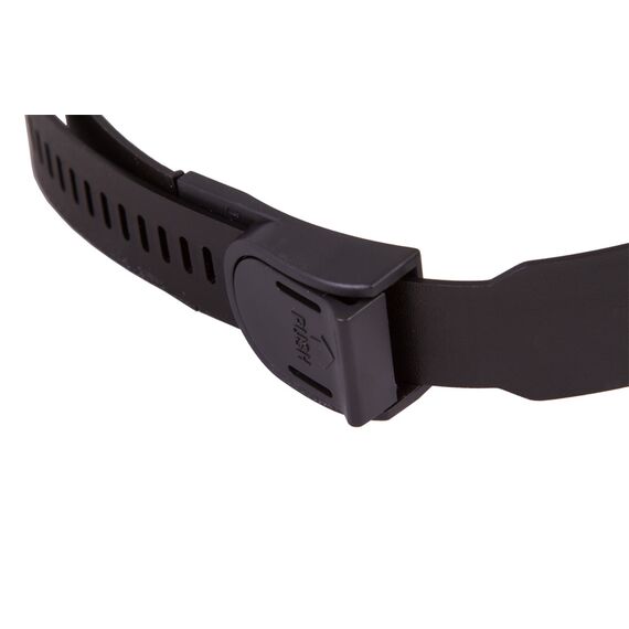 Лупа налобная Levenhuk Zeno Vizor H3, фото , изображение 4