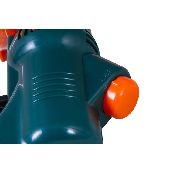 Пылесос для охоты на насекомых Levenhuk LabZZ BC10, фото , изображение 4