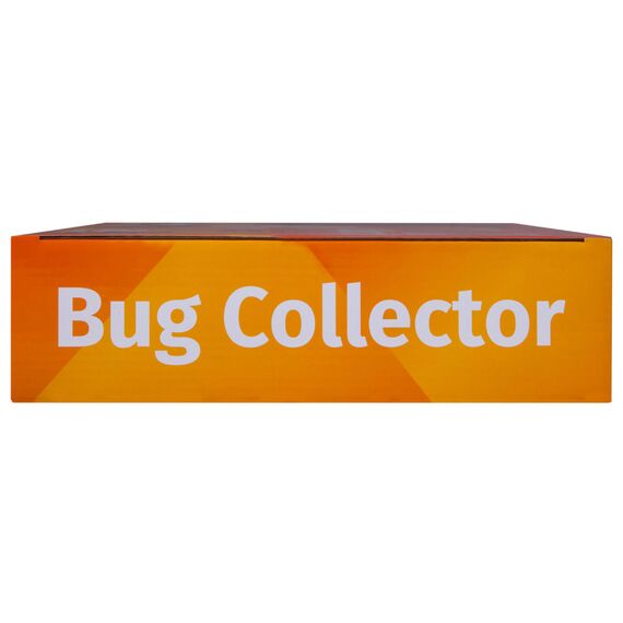 Пылесос для охоты на насекомых Levenhuk LabZZ BC10, фото , изображение 10