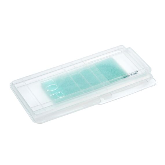 Слайд калибровочный Levenhuk MED X/Y, фото , изображение 3