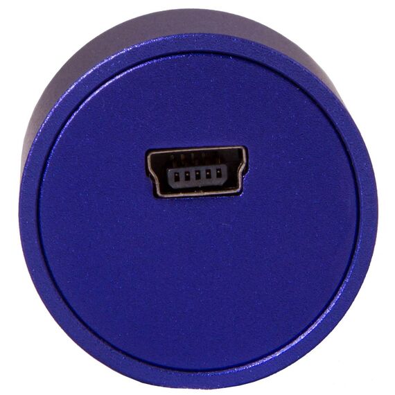 Камера цифровая Levenhuk M200 BASE, фото , изображение 8