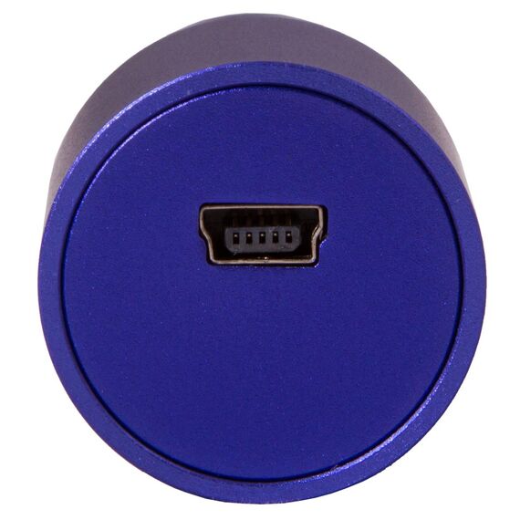 Камера цифровая Levenhuk M35 BASE, фото , изображение 7