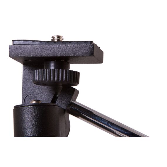 Штатив настольный Levenhuk ТТ25, фото , изображение 5