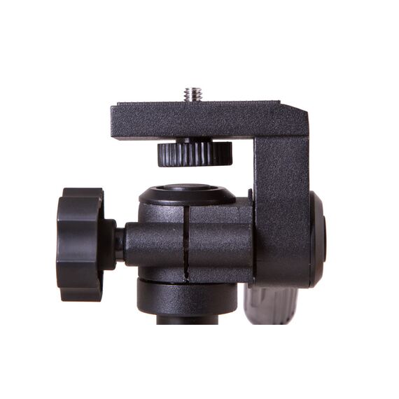 Штатив настольный Levenhuk TT35, фото , изображение 5