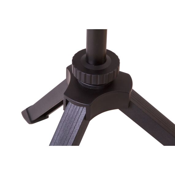 Штатив настольный Levenhuk TT35, фото , изображение 6