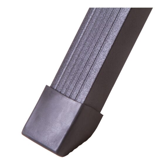 Штатив настольный Levenhuk TT35, фото , изображение 7