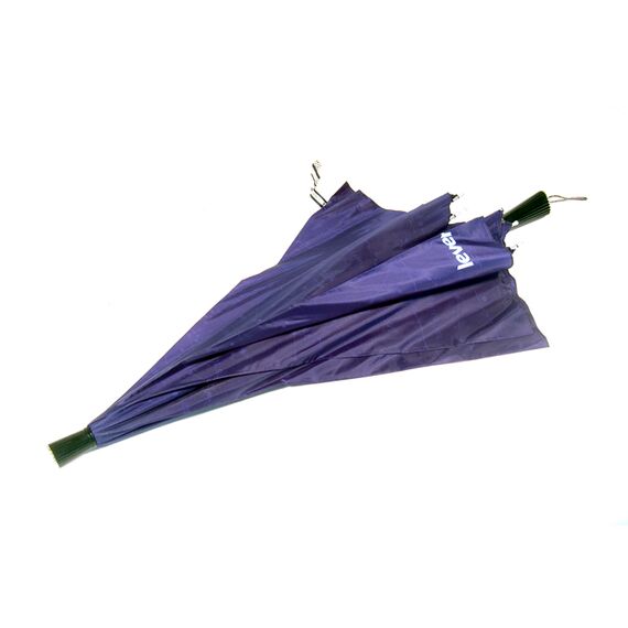 Зонт Levenhuk Star Sky U10, темно-синий, фото , изображение 2