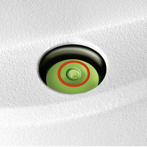 Телескоп Bresser Messier AR-102/1000 EXOS-1/EQ4, фото , изображение 12