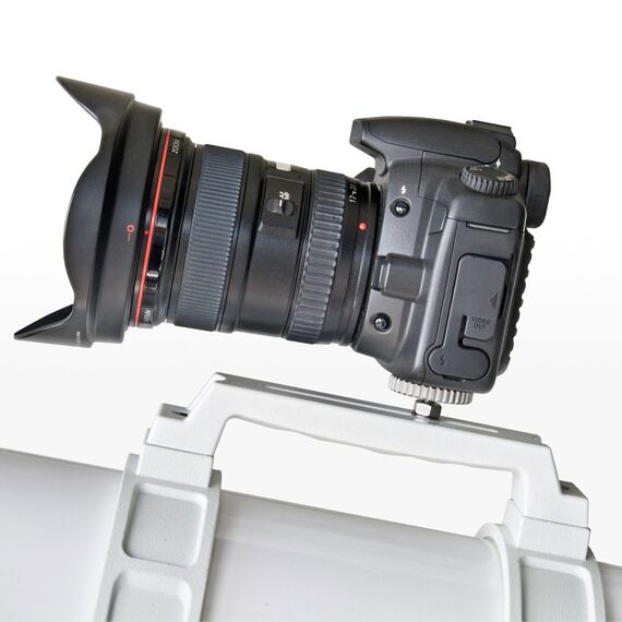 Телескоп Bresser Messier NT-130/1000 EXOS-1/EQ4, фото , изображение 2