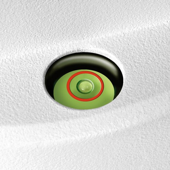 Телескоп Bresser Messier NT-130/1000 EXOS-1/EQ4, фото , изображение 3