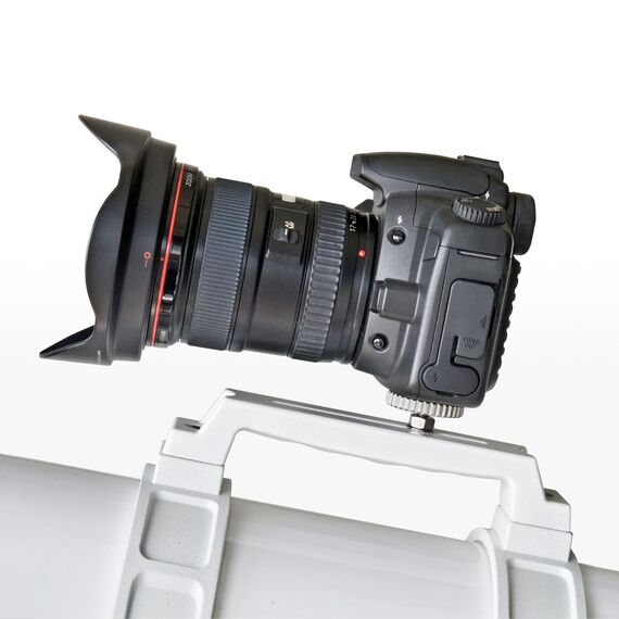 Телескоп Bresser Messier AR-152L/1200 EXOS-2/EQ5, фото , изображение 5