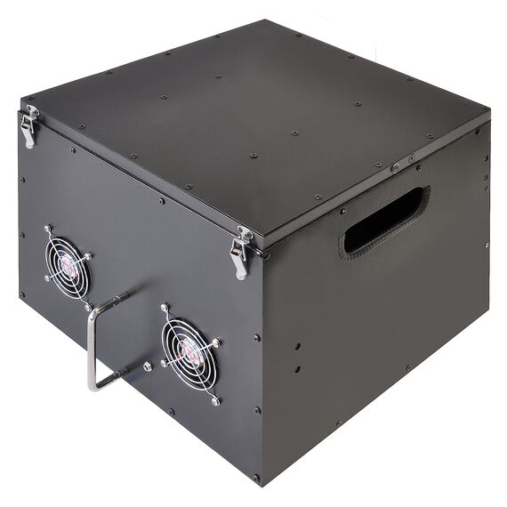 Телескоп Explore Scientific Ultra Light Dob 10", фото , изображение 2