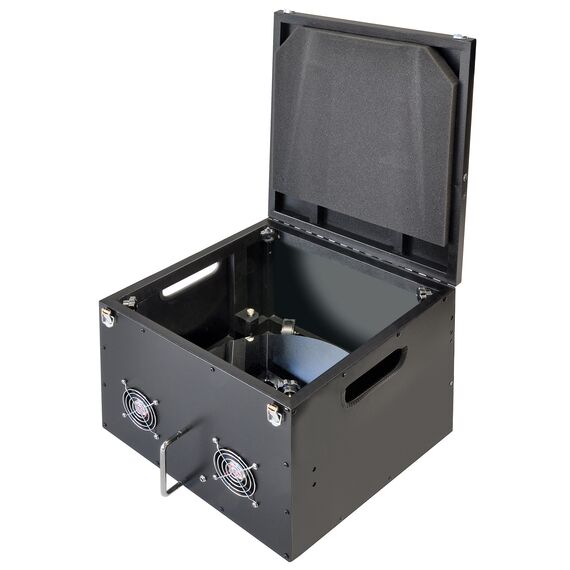 Телескоп Explore Scientific Ultra Light Dob 10", фото , изображение 5