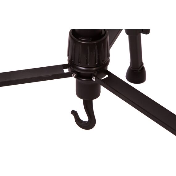 Телескоп Bresser Classic 70/350 AZ, фото , изображение 9