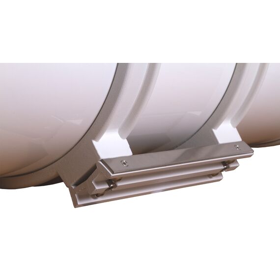 Труба оптическая Bresser Messier NT-203s/800, фото , изображение 6