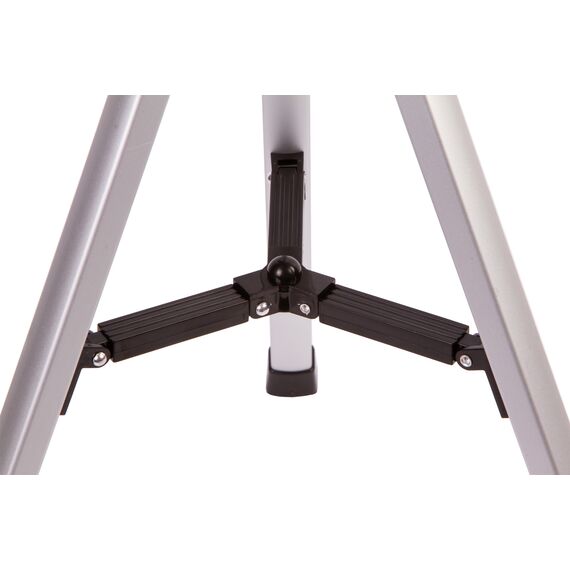 Набор Bresser National Geographic: телескоп 50/360 AZ и микроскоп 40–640x, фото , изображение 18