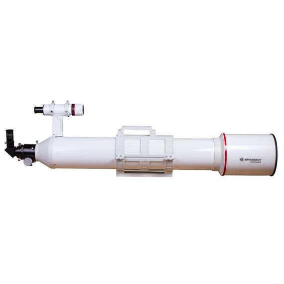 Труба оптическая Bresser Messier AR-152L/1200 Hexafoc, фото , изображение 2