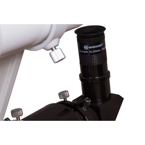 Труба оптическая Bresser Messier AR-152L/1200 Hexafoc, фото , изображение 4