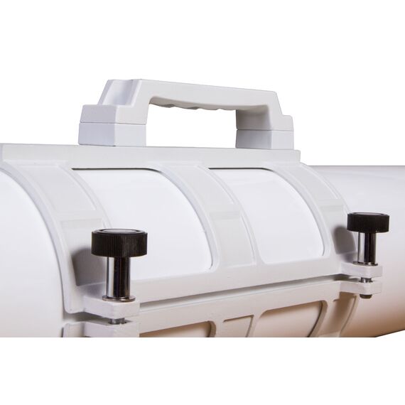 Труба оптическая Bresser Messier AR-152L/1200 Hexafoc, фото , изображение 6