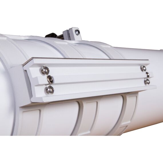 Труба оптическая Bresser Messier AR-152L/1200 Hexafoc, фото , изображение 8