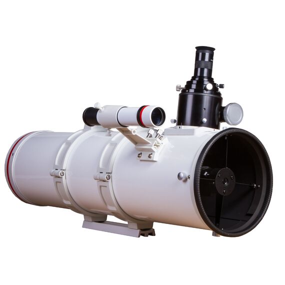 Труба оптическая Bresser Messier NT-150S/750 Hexafoc, фото , изображение 2