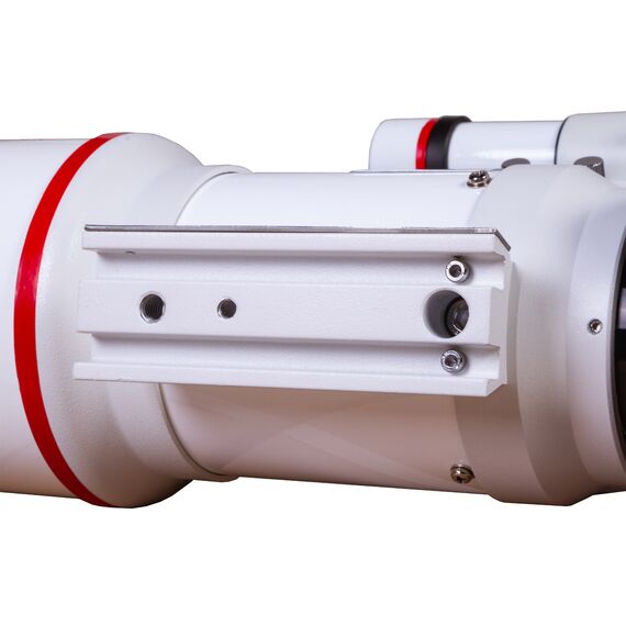 Труба оптическая Bresser Messier AR-102xs/460 Hexafoc, фото , изображение 10