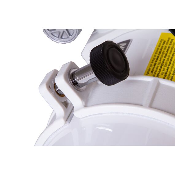 Труба оптическая Bresser Messier NT-130S/650, фото , изображение 10