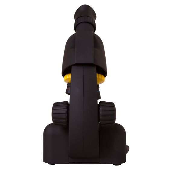 Микроскоп Bresser National Geographic 40–640x, с адаптером для смартфона, фото , изображение 2