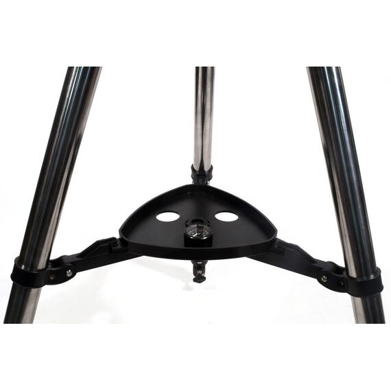 Телескоп Bresser National Geographic 90/1250 GOTO, фото , изображение 3