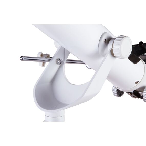 Телескоп Bresser Messier AR-70/700 AZ, фото , изображение 5