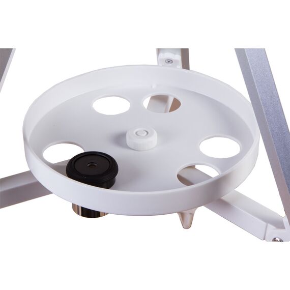 Телескоп Bresser Messier AR-70/700 AZ, фото , изображение 8